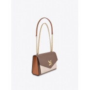 Сумка Louis Vuitton Mylockme